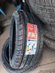 Matairi Sunfull 225/50R17 SF888 (98W XL) - 2