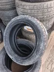 Matairi Sunfull 225/50R17 SF888 (98W XL) - 3