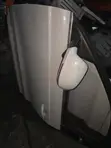 Milango ya Audi A4 2016 - 1