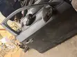 Milango ya Audi A4 2016 - 2