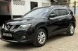 Nissan X-Trail 2016 Nyeusi - 3
