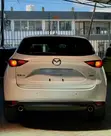 Mazda CX-5 2020 Beige - 1