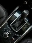 Mazda CX-5 2020 Beige - 2