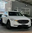 Mazda CX-5 2020 Beige - 3