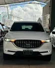 Mazda CX-5 2020 Beige - 4