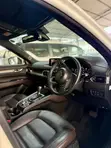 Mazda CX-5 2020 Beige - 5