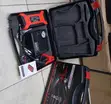 Professional Vehicle Jump Starter with Air Compressor - 2