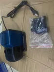 Original SOBO WP-4500 Aquarium Submersible Pump - 2
