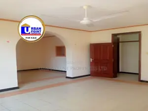3 Bedroom Apartment for Sale in Nyali Mkomani