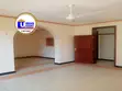 3 Bedroom Apartment for Sale in Nyali Mkomani - 1