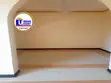 3 Bedroom Apartment for Sale in Nyali Mkomani - 2