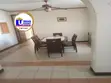 3 Bedroom Apartment for Sale in Nyali Mkomani - 3
