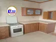 3 Bedroom Apartment for Sale in Nyali Mkomani - 4