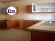 3 Bedroom Apartment for Sale in Nyali Mkomani - 5