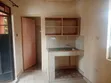 1 Bedroom Bedsitter for Rent in Ruaka - 1