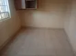 1 Bedroom Bedsitter for Rent in Ruaka - 2