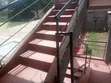 1 Bedroom Bedsitter for Rent in Ruaka - 3
