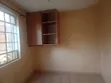 1 Bedroom Bedsitter for Rent in Ruaka - 4