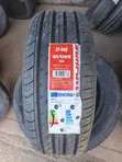 185/55R16 Sunfull SF-888 Passenger Car Tyres - 1
