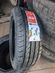185/55R16 Sunfull SF-888 Passenger Car Tyres - 2