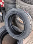 185/55R16 Sunfull SF-888 Passenger Car Tyres - 3
