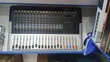 Soundcraft 16 Channel Powered Mixer - 2
