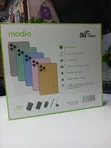 Modio M129 512GB Tablet Mpya - 2