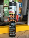 PL-150 Glue - Laini ya Ujenzi ya Matumizi Yote - 2