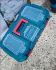 Total Toolbox Tupu 20" - 2