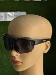 Miwani ya Jua Isiyo na Polarized - 3