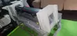 K-870T Vinyl Cutting Plotter - 1