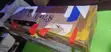 K-870T Vinyl Cutting Plotter - 3