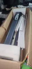 K-870T Vinyl Cutting Plotter - 4