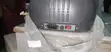K-870T Vinyl Cutting Plotter - 5