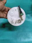 Fuel Pump for Mitsubishi Outlander - 1