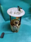 Fuel Pump for Mitsubishi Outlander - 2