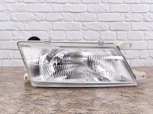 Nissan Sunny B14 Headlight - 1994-1998