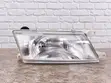 Nissan Sunny B14 Headlight - 1994-1998 - 1