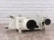Nissan Sunny B14 Headlight - 1994-1998 - 2