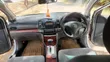 Toyota Premio 2004 Nyeupe - 2