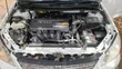 Toyota Premio 2004 Nyeupe - 4