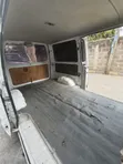 Mazda Bongo 2013 Nyeupe - 3