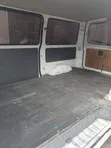Mazda Bongo 2013 Nyeupe - 4