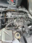 Mazda Bongo 2013 Nyeupe - 5