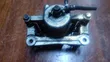 Brake Calipers za Subaru Impreza GG2, N14, GH2 - 1