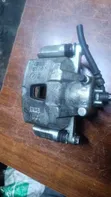 Brake Calipers za Subaru Impreza GG2, N14, GH2 - 2