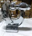 Premium Universal Pintle Towing Hook - 1
