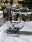 Premium Universal Pintle Towing Hook - 2
