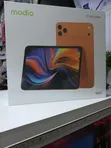 Modio M47 Tablet Mpya 512GB - 1