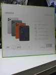 Modio M47 Tablet Mpya 512GB - 2